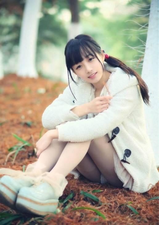 直播间人气盲盒